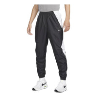 Nike Repel Light Weight 'black White' FB6440-010