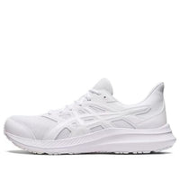 ASICS Jolt 4 'Triple White' 1011B603-100