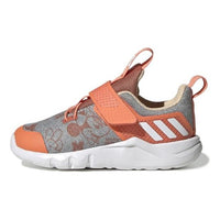 (TD) adidas Disney x RapidaFlex El I 'Minnie' EF9733