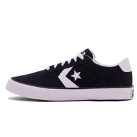 Converse Belmont 'Black White' A04944C