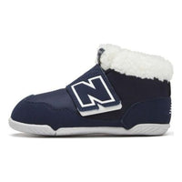 (TD) New Balance New-B Boot 'Natural Indigo' NWBOOTNV
