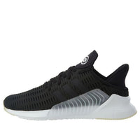 adidas ClimaCool 02/17 'Black White' BZ0249