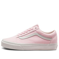 Old Skool 'Vansbuck - Heavenly Pink' VN0A38G1U5W