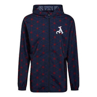 adidas Arsenal Windbreaker HB6011