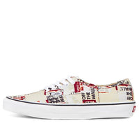 Vans Authentic 'Packing Tape' VN0A2Z5IWN4