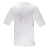 PUMA KPL VG Tee 'White' 605762-14