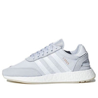 (WMNS) adidas Originals I-5923 'Purple White' DA8800