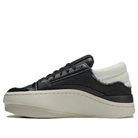 adidas Y-3 Centennial Lo 'Black Bliss' IF7787