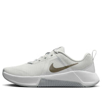 (WMNS) Nike MC Trainer 3 'Photon Dust Light Smoke Grey' FQ1830-002