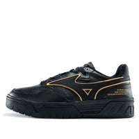 Mizuno CL EC Black/Gold D1GH201390
