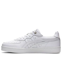 Onitsuka Tiger GSM SD 'White' 1183A803-107