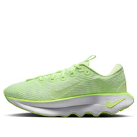 (WMNS) Nike Motiva 'Barely Volt White' DV1238-703
