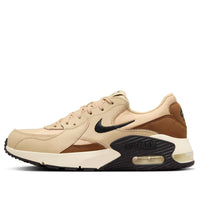 (WMNS) Nike Air Max Excee 'Sesame Light British Tan' FZ2647-200