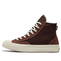 Converse Chuck 70 High 'Final Club - Dark Root' 173196C