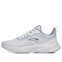 ANTA Running Series Sneakers 'grey Blue' 912235529-1