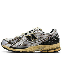 New Balance 1906R 'Vintage Silver' M1906RAV