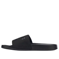 Reebok Fulgere Slides 'Black' 100038178