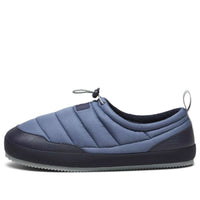 PUMA Tuff Padded Plus Shoes 'Blue Black' 392836-02