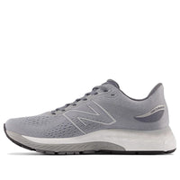 New Balance Fresh Foam X 880v12 Wide 'Steel Lead' M880P12