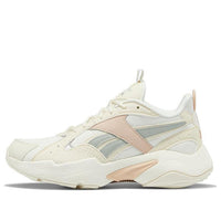 (WMNS) Reebok Turbo Restyle 'Vintage Chalk Soft El' GV6937