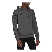 adidas Core 18 Soccer CV3327