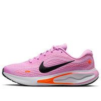 (WMNS) Nike Journey Run 'Beyond Pink Hyper Crimson' FJ7765-600