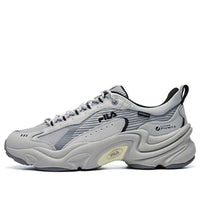 FILA Pantera 'Grey' F12M141107FAA
