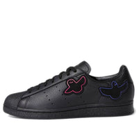 adidas Mark Gonzales x Superstar ADV 'Shmoo' GX1488