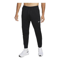 Nike FW22 Logo DQ4741-010
