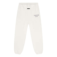 Fear of God Essentials Fleece Sweatpant 'Shell' 130BT242022F