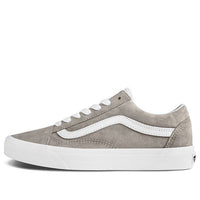 Vans Old Skool 'Drizzle' VN0A4BV518P