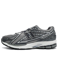 New Balance 1906R 'JD Exclusive Magnet' M1906RJS
