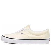 Vans Era 'Classic White' VN0A4U39FRL