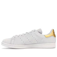 adidas Stan Smith '999 Noble Metals' S80506