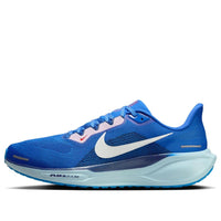 Nike Air Zoom Pegasus 41 'Racer Blue Sail' HQ1717-400
