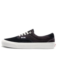 Vans OG Era 59 LX 'Shale' VN0A3ZCBUMU