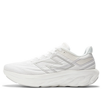 New Balance Fresh Foam X 1080v13 'White Light Silver Metallic' M1080W13