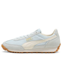 PUMA Easy Rider Premium 'Dewdrop Frosted Ivory' 398891-02