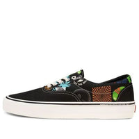 Vans Era SF V66 Black/ Multi VN0A3MUHW95