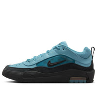 Nike SB Air Max Ishod Wair 'Denim Turquoise Black' HF7812-400