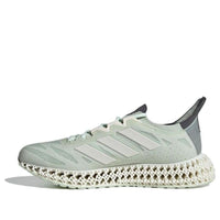 adidas 4DFWD 3 'Linen Green Zero Metalic' ID3508
