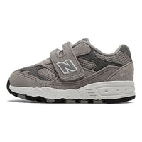 New Balance 993 Series Grey Toddler IV993GW