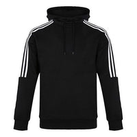 Men's adidas originals Nmd Fz Pullover Black DP8560
