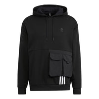 adidas neo HN2404