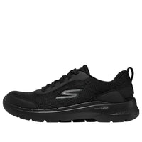 Skechers Go Walk 6 'Black' 216625-BBK