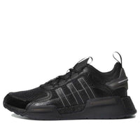 (WMNS) adidas Originals NMD_V3 'Core Black' GW5657