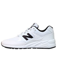 New Balance 580 'White' MRT580XH