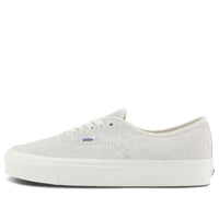 Vans Authentic 44 DX 'White' VN0005U8QC5