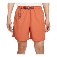 Nike ACG Dri-FIT 'New Sands' CZ6704-872