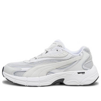 PUMA Teveris Nitro Vortex 'Glacial Cool Light Gray' 392593-02